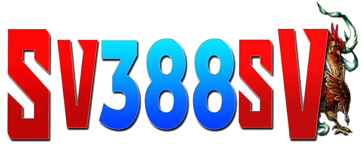 Sabung Ayam SV388SV